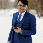 stylish-indian-business-man-UNGJ975-1.jpg